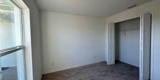 2604 NW 8th Place Gallery 17