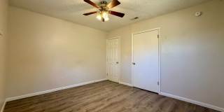 3531 Sleepy Hollow Rd. - Charming 3 bed/1 bath rental home in Chattanooga! $1,595/mo. Gallery 20