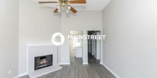 6722 North Regency Park Circle Gallery 2