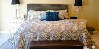 72710 Yucca Court Gallery 18