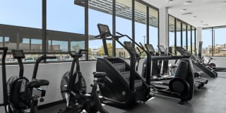 The Battery PHX Gallery 47