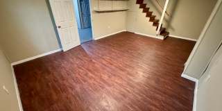 3 Bedroom ~ Clintonville Gallery 21