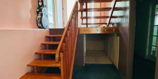 Cache Way/3273 Gallery 13