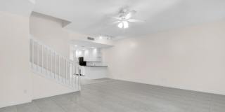 3183 E Community Drive Gallery 4