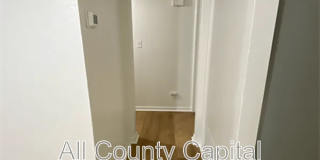 829 Ken St Gallery 12