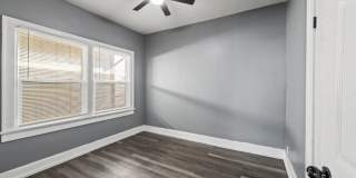 409 North Temple Avenue Gallery 9