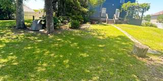 111 Fawn Creek Court Gallery 21