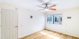 SD: Bright 2BD/2BA Condo in Golden Hill with In-Unit Laundry & Tandem Parking Gallery 14
