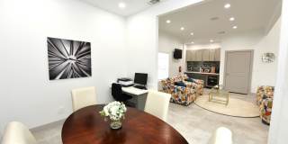 Chilton Village Apartments Gallery 21
