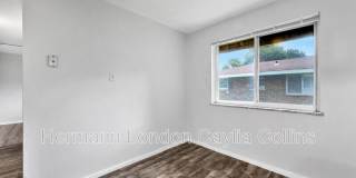 11278 Liana Lane Gallery 13