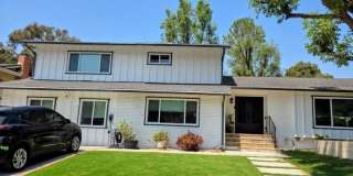 10723 Des Moines Avenue Gallery 1