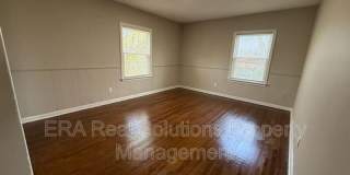 2886 Bellwood Ave. Gallery 9