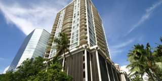 Central AC, 2 Bedroom, 2 Bathroom, Harbor Square Condo, Ocean Views Gallery 1