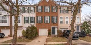 26147 LANDS END Drive Gallery 1