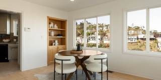 8527 Hedges Way Gallery 20