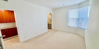 Vibrant Koreatown Living with Rooftop Pool & Spa - 620 S. Gramercy Place Gallery 14