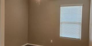 18418 W GETTY Drive 18418 W GETTY Drive Gallery 16