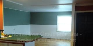 2623 S Higgins Ave Gallery 2