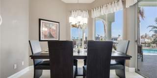 5323 SW 28th Place Gallery 14