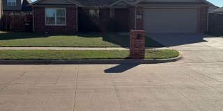 3721 Plantation Gallery 1