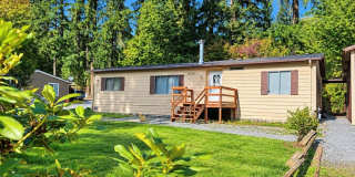 2Bd/2Ba Woodinville Home Gallery 1