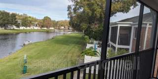 13686 Orange Sunset Dr Gallery 30