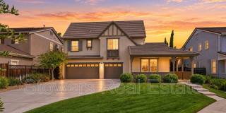 145 Bryant Ct Gallery 1