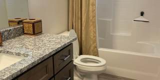 Great home located in Hurricane! Gallery 1