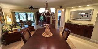 760 AVENIDA ESTANCIA Gallery 11