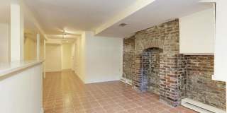 1915 11TH ST NW Gallery 20
