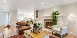 4415 Conchita Way Gallery 6