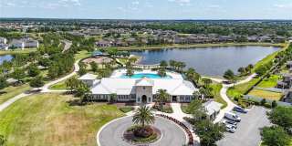 11176 LELAND GROVES DRIVE Gallery 87