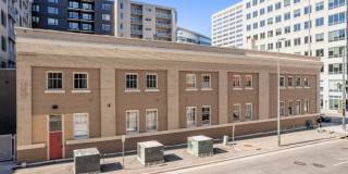 1800 15th Street - 208 Gallery 35