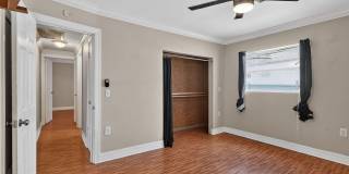 1005 Selkirk Street Gallery 19