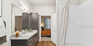 Ascend at Celina Hills Gallery 30