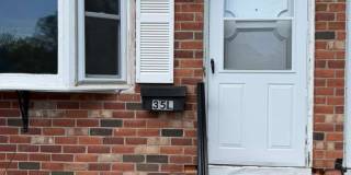 35 Leslie Road Gallery 2