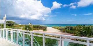 6917 Collins Ave appt 720 (A11890093) Gallery 51