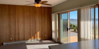 Beach Front Home 3 Bedrooms - Birch Bay Village Gallery 16