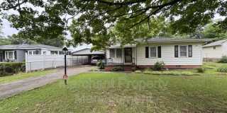 22 Brownwood Drive Gallery 1