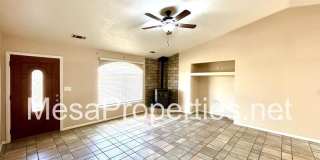 15601 Sultana St Gallery 5