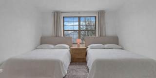 2639 Berber Street Gallery 60