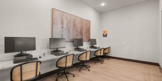 Walnut Springs Gallery 41