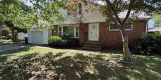 24113 E Silsby Road Gallery 1
