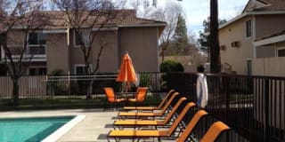 The Grove at Davis Gallery 4