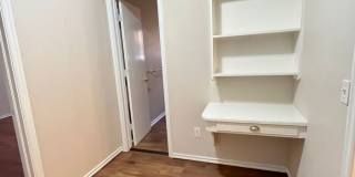 3611 North Drexel Boulevard Gallery 5