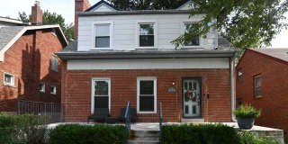 7473 CORNELL AVE | SAINT LOUIS 63130 Gallery 1