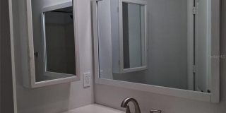 10405 VILLA VIEW CIRCLE Gallery 14