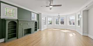 4834 N Springfield Avenue Gallery 2