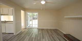 2820 Kirkwood Circle Gallery 4