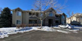 10351 West Girton Drive, #102 Gallery 41